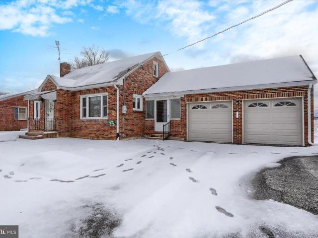 678 Littlestown Road