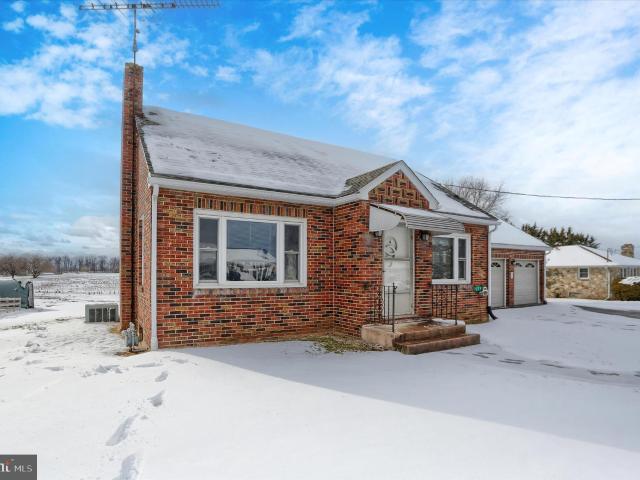 678 Littlestown Rd, Littlestown, PA 17340 | MLS #PAAD2021