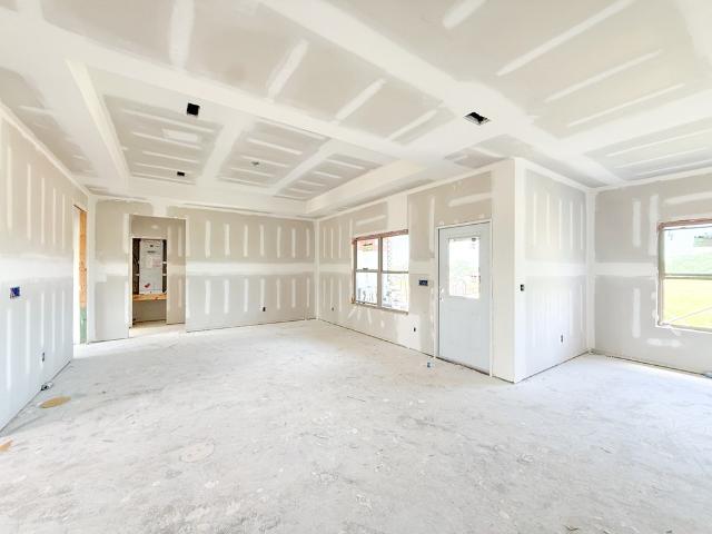 678 S Ball St
