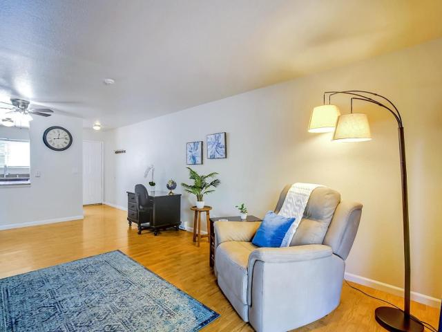 678 Santa Alicia Drive, Rohnert Park, US, CA