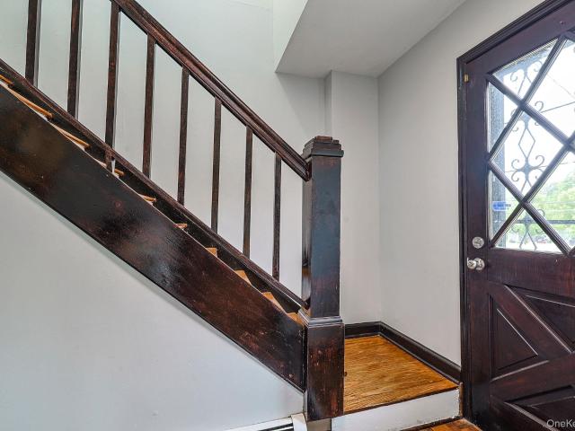 678 Prosperous Valley Road
