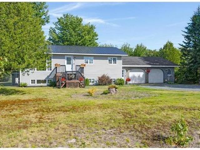 678 Route 785, Utopia, NB, E5H 1G2 house for sale | Listing ID NB146991 | Royal LePage