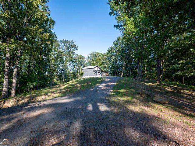 678 River Bend Road SW