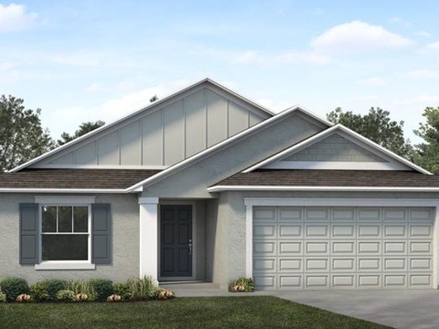 678 W Wesley Cir, Avon Park, FL 33825