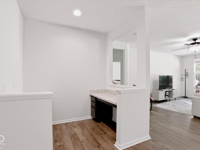 6794 Keepsake Drive