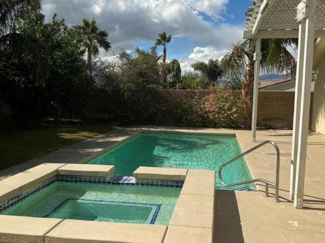 67953 Alexandria Court