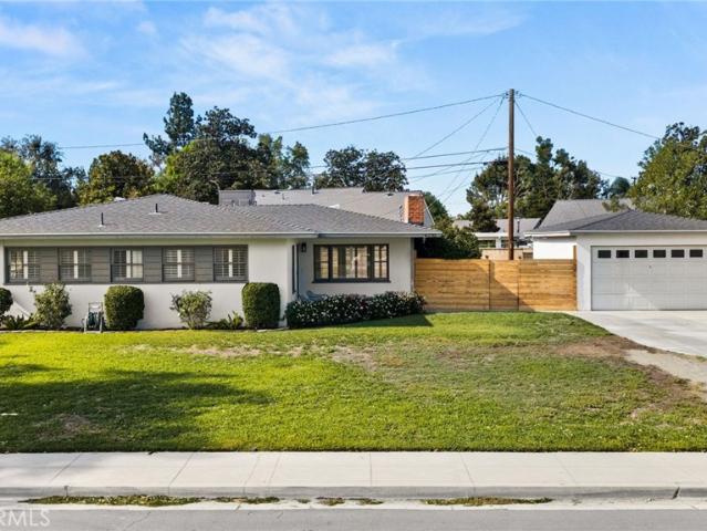 6795 De Anza