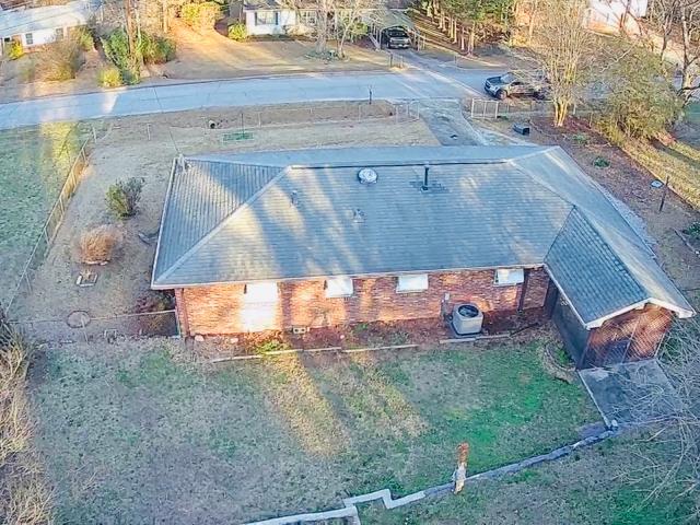 6795 Tralee Drive