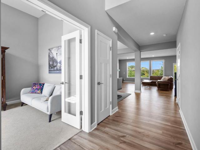 6797 Coach House Lane