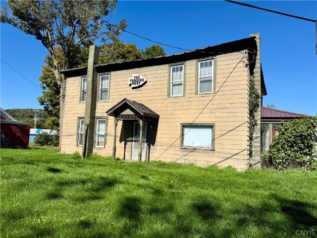 6799 State Route 20
