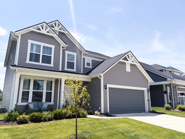 6799 Seattle Slew Drive