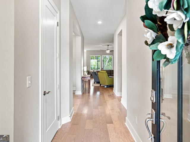 6799 Welcome Road