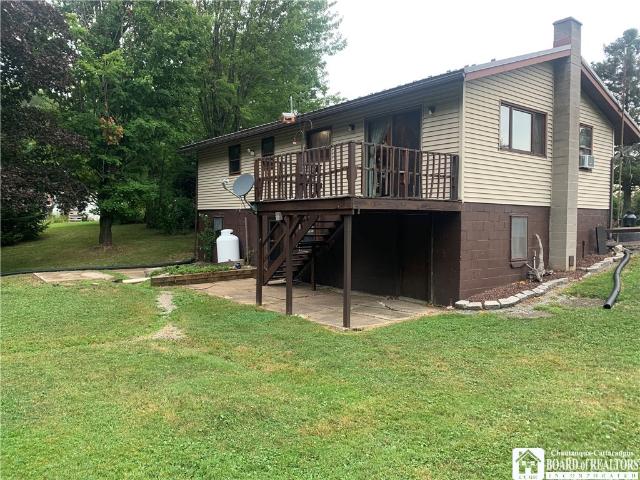 6799 Woleben Road