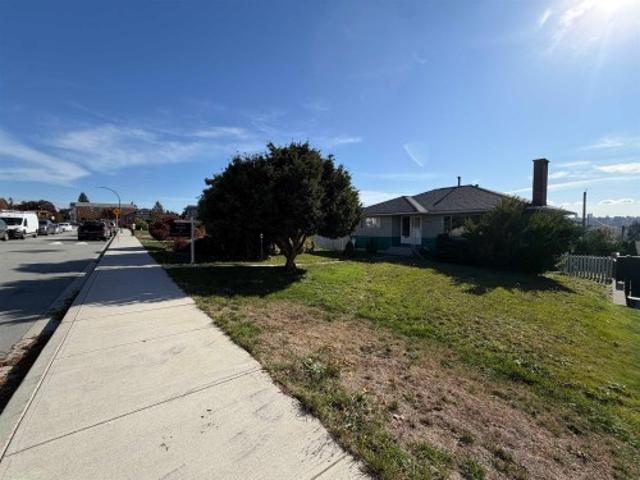 6790 Hycrest Drive, Burnaby, BC, V5B 2X2 house for sale | Listing ID R3176 | Royal LePage