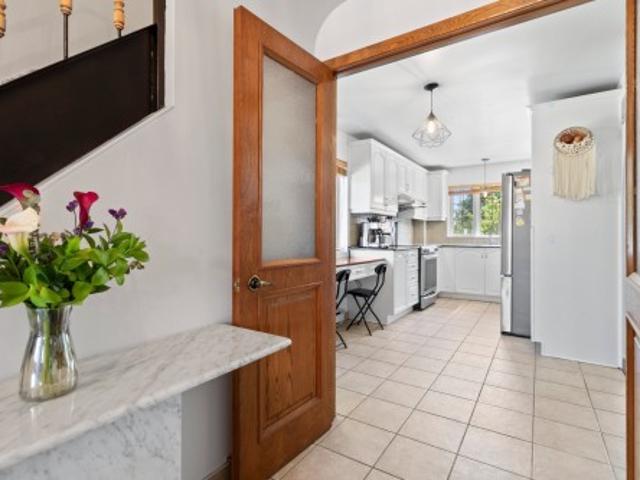6790 Rue St Zotique E. Montréal Mercier/Hochelaga Maisonneuve, QC, H1M 2Z3 house for sale | Listing ID 20551 | Royal LePage