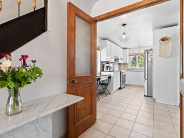 Mercier-hochelaga-maisonneuve, Montreal