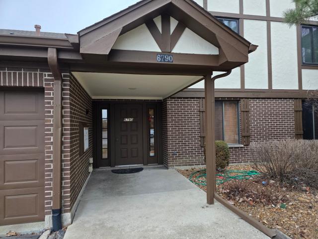 6790 th Street # 2