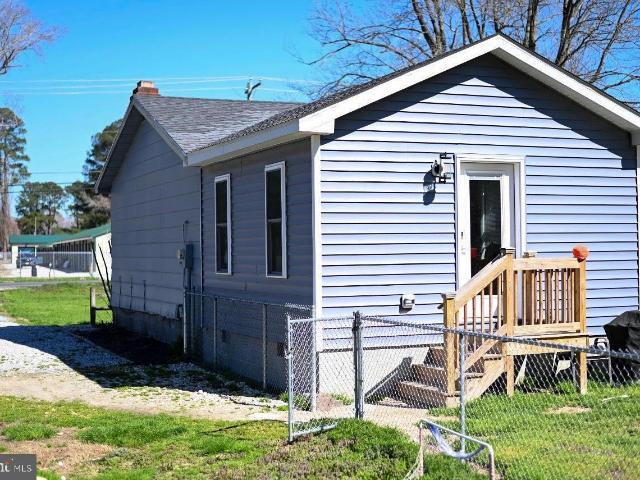 6790 Zion Church Rd, Salisbury, MD 21804 | MLS #MDWC2022