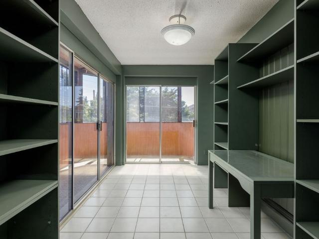 6791 Griffiths Ave Upper, Burnaby