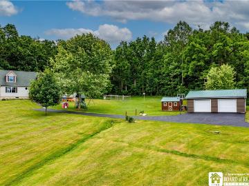 6792 Mount Baldy Road