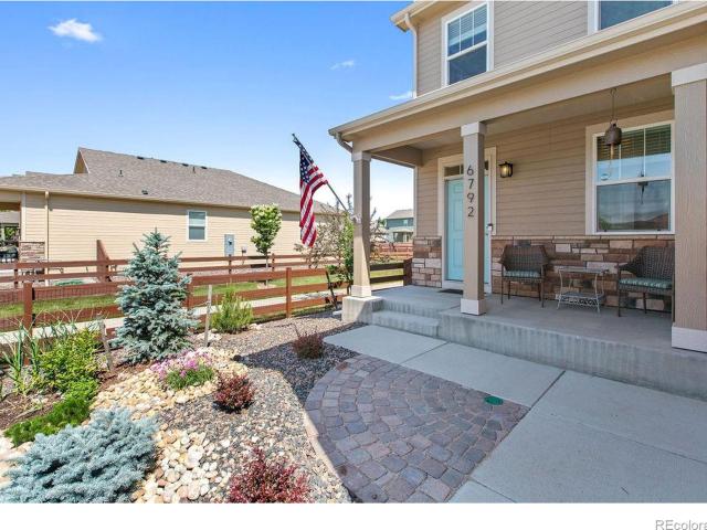 6792 Covenant Court