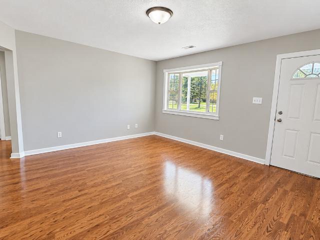 6792 E County Road 100 S
