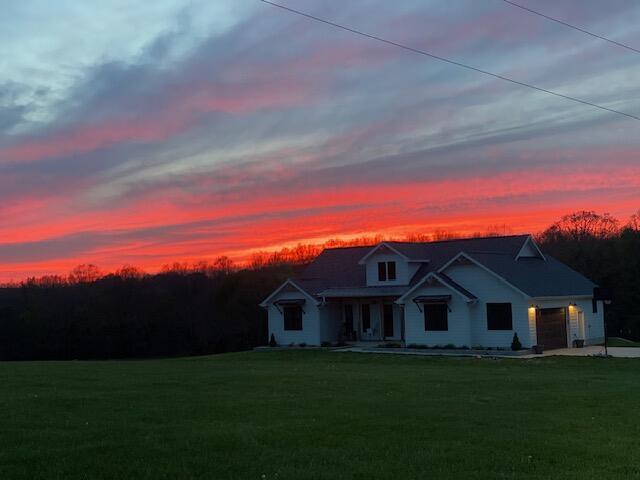 6793 County Road 3400