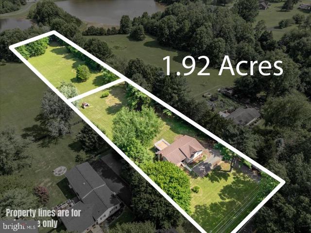 6793 Riley Road