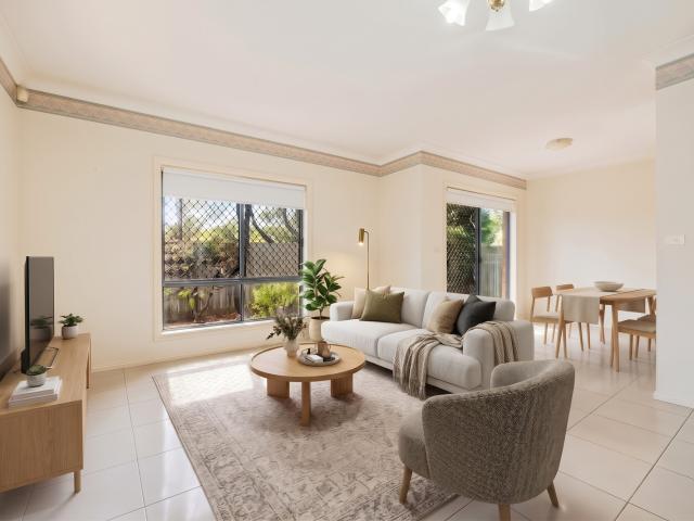 6/79 81 Amos Street Westmead, NSW 2145