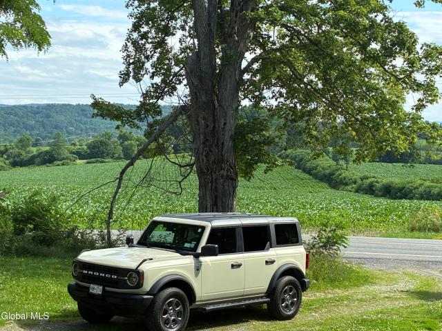 679 County Route 68