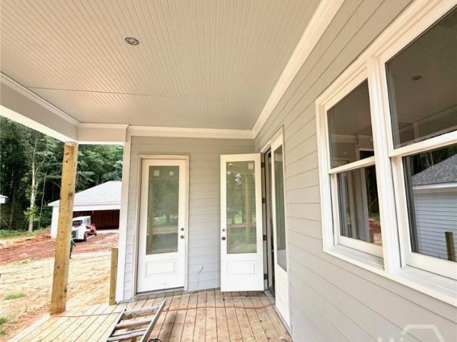 679 college drive