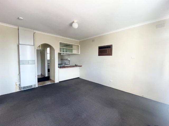 6/79 Canning Street, Avondale Heights VIC 3034