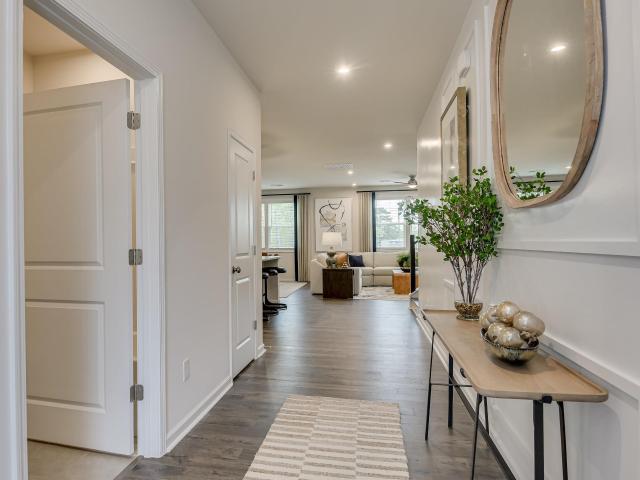 679 Griffon Drive