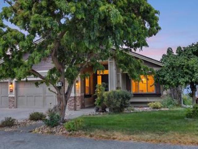 679 Devonian Avenue, Kelowna, BC, V1W 5C2 house for sale | Listing ID 10397 | Royal LePage