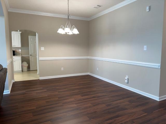 679 Kensington Court Se, Aiken, US, SC