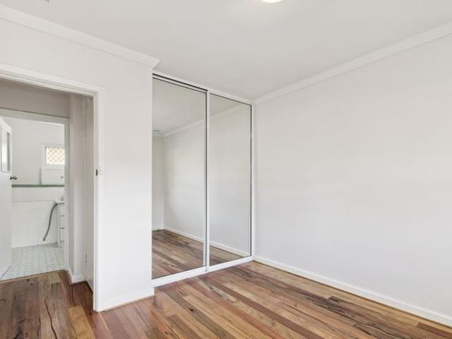 6/79 Kintail Road, Applecross WA 6153