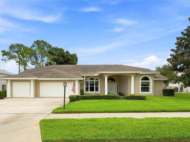 679 Litchfield Ln, Dunedin, FL 34698