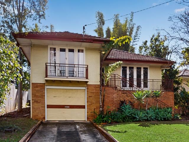 679 moggill road, chapel hill, qld, 4069
