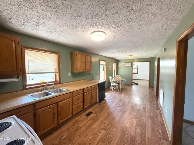 679 Mill Road