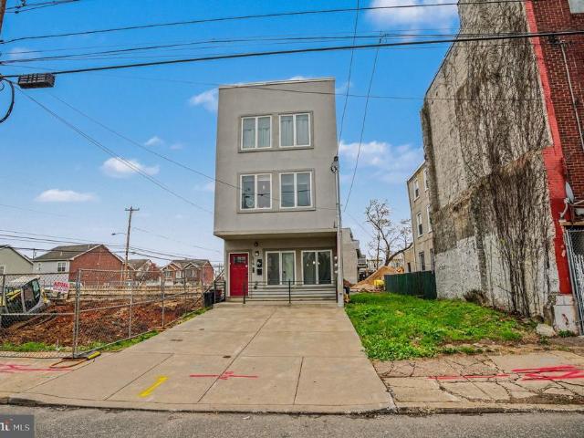 679 N 11Th Street # A