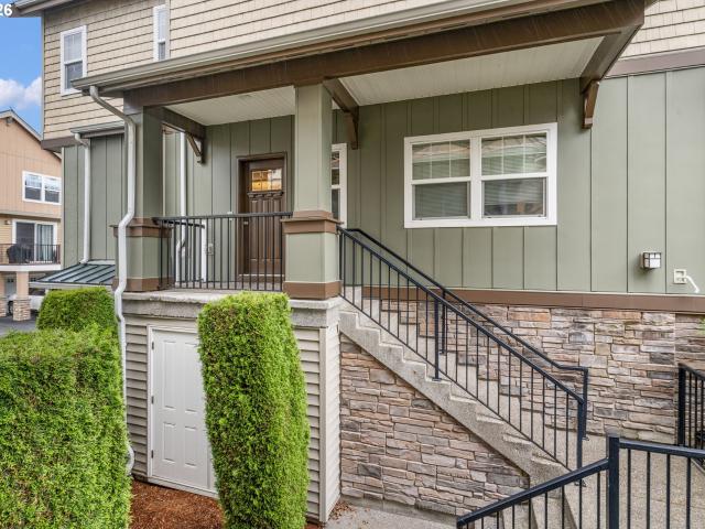 679 NW 118TH AVE # 107