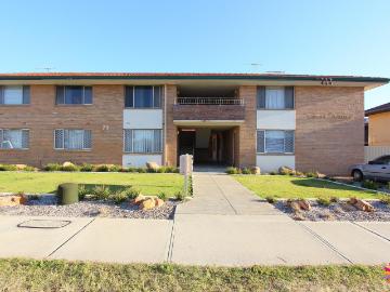 6/79 South Terrace Como WA 6152