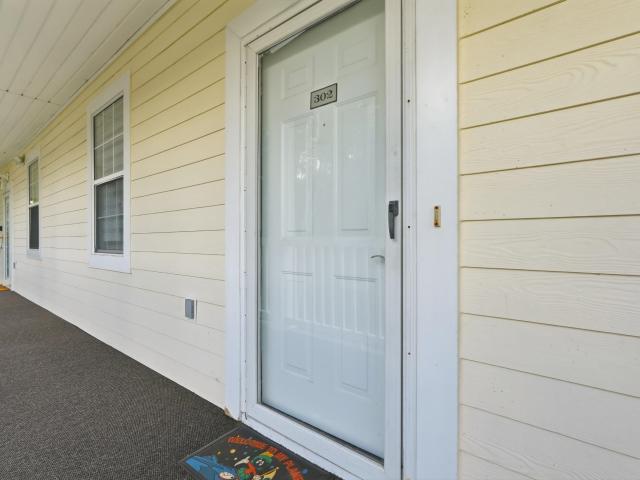 679 Riverwalk Dr. 302