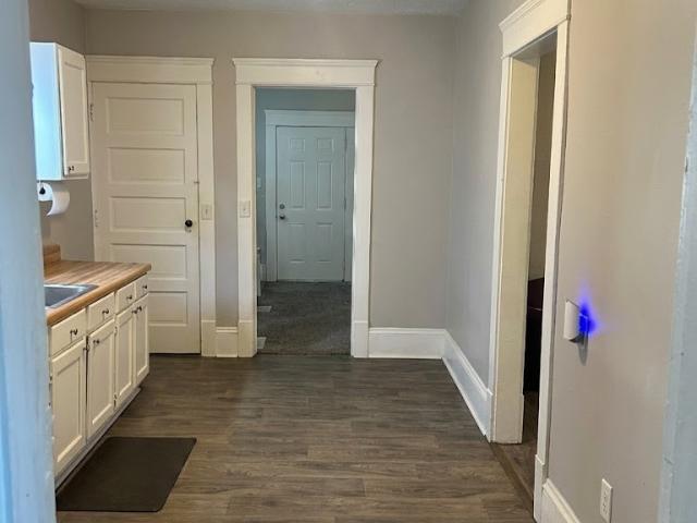 679 Wooster Road W