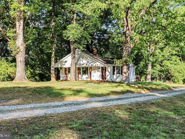679 Welshman Lane