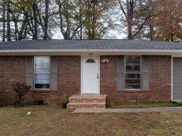 679 Winchester Lane