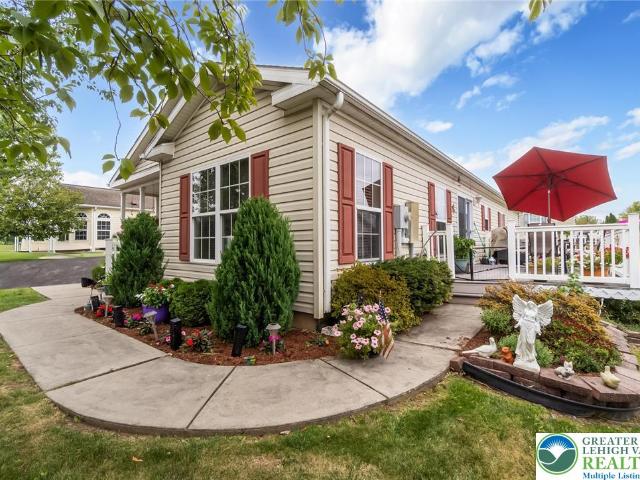 679 Winterthur Way