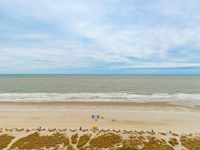 6804 N Ocean Blvd. 1217