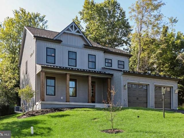 6804 oakledge court, new market, us, md