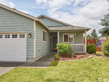 6804 E 132nd Street Ct
